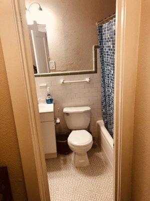 Next to Nothing Cleaning Services