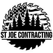 St Joe Contracting