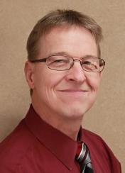 Westerberg Chiropractic