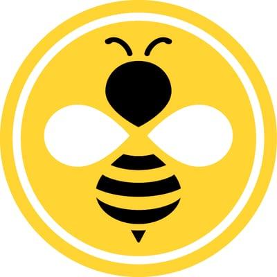 Chiller Bee Frozen Yogurt