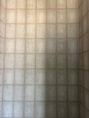 B Barganier Interior Accents