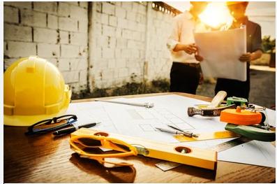 PRE Permit Services