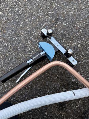 Noor Cooling & Heating