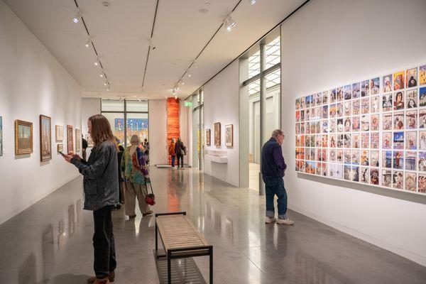 Minnesota Museum of American Art