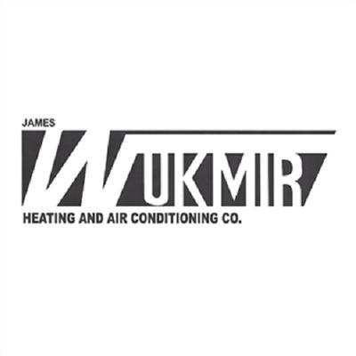 Wukmir Heating and Air Conditioning