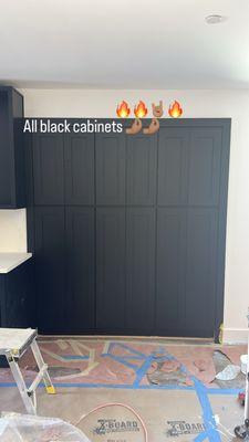 Ares Construction and Renovations