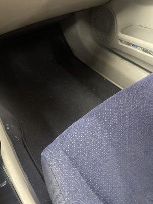 Chapter17 Phone Repair