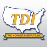 Truck Driver Institute