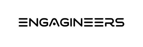Engagineers