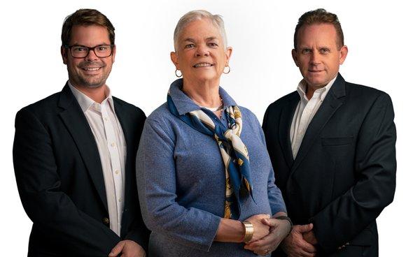 LBI Door to the Shore