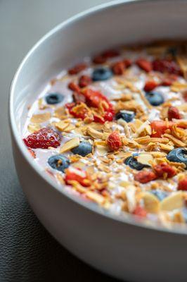 The Simon At Reston Station