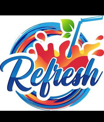 Refresh Nutrition