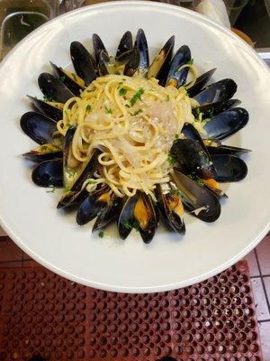 Golden Food Services