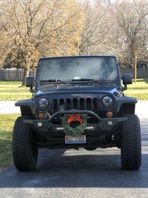 Belvidere Assembly Plant