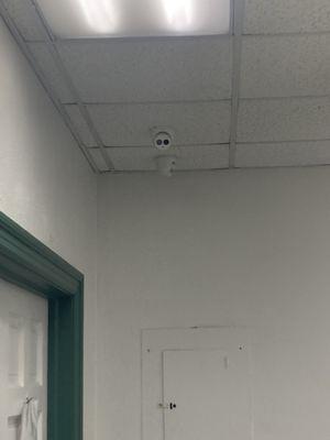 Stanly County Family YMCA