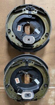 Decatur Spring Service