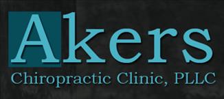 Akers Chiropractic Clinic PLLC