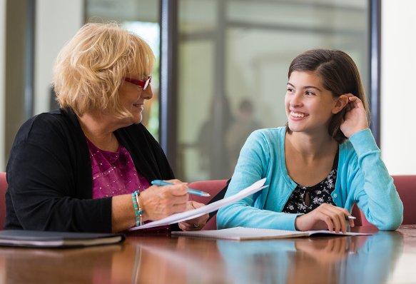 Whole Peace Holistic Counseling