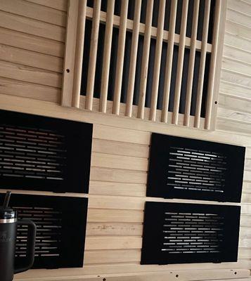 HOTWORX - Robinson Township, PA - Robinson Town Centre