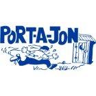 Port-A-Jon Inc