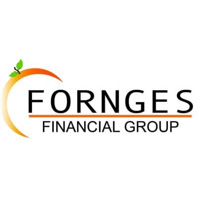 Fornges Financial Group