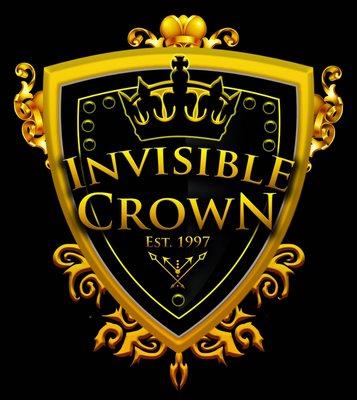 Invisible Crown