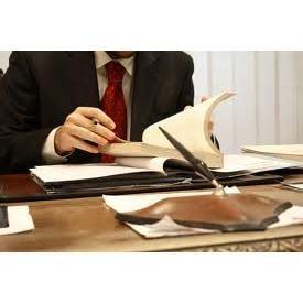 Paul T Austin & Associates