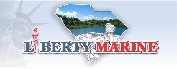 Liberty Marine
