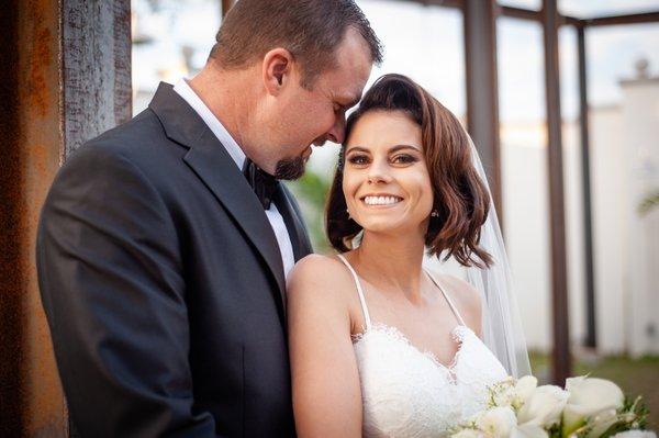 Jennifer Goodlet Photography