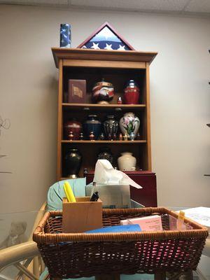 Generations Funeral & Cremation Services