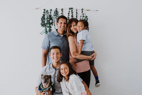 Sal Castro - Keller Williams Pacific Estates