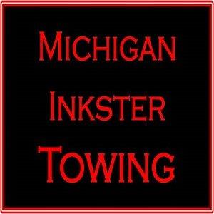 Michigan Inkster Towing