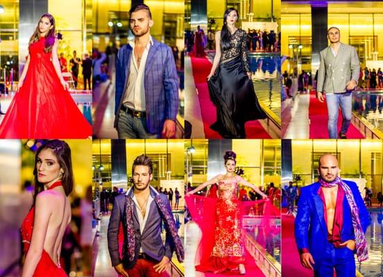 Edwin Cano - Reactions Photography