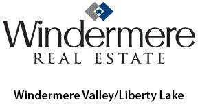 Windermere Real Estate