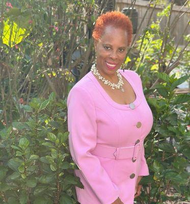 Recovery & Consulting Through A Different Lens