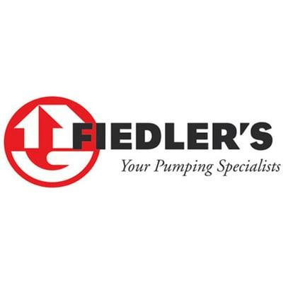Fiedler's Your Pumping Specialist Inc