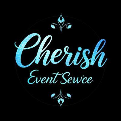 Cherish Event Services