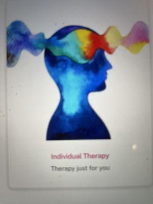 Healing With Aloha Therapy