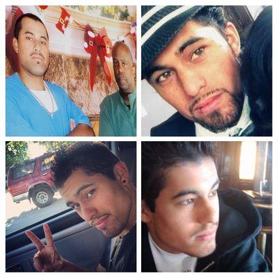 Cobalt Steel Transport Inc