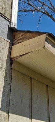 Lamar Home Solutions