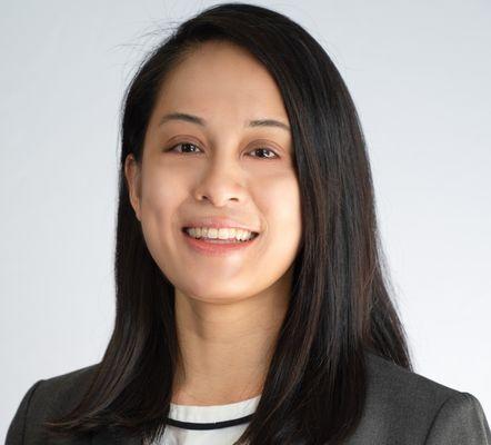 Joann Mundin, MD - SavantCare