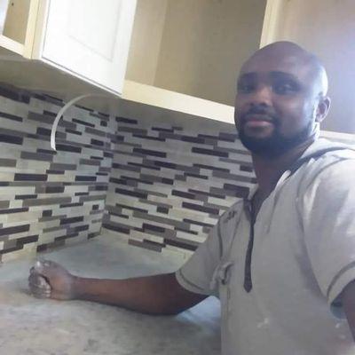 Integrity Home Remodeling