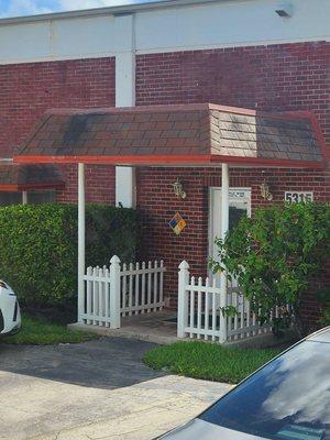 Worldwide Imports Enterprises