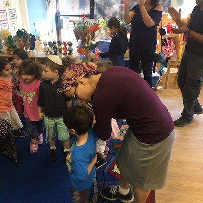 Integrity Van Lines & Storage