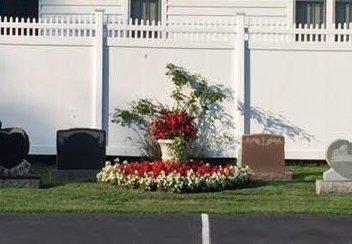 Philip J. Brendese Funeral Home