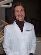 Michele Knabe, DDS