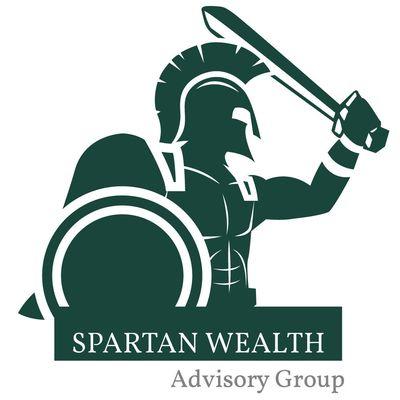 Spartan Wealth Advisory Group