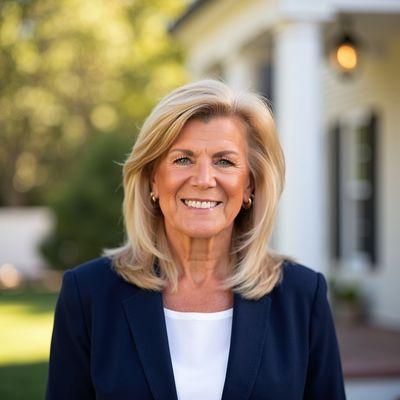 Penny Irwin-RE/MAX Realty One