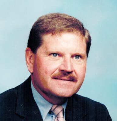 Harold Griffin Mobile Notary Service