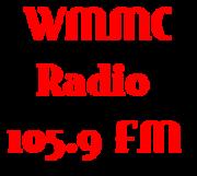 Wmmc-Fm 105.9